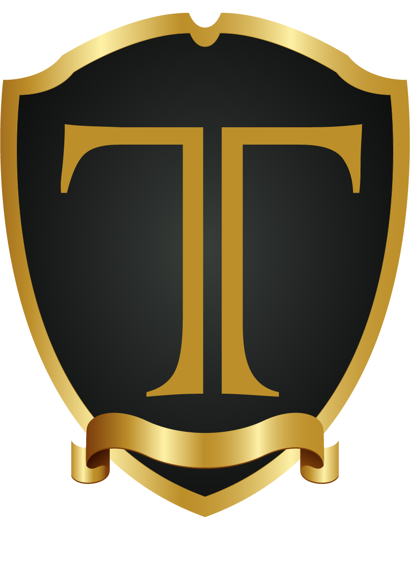 logo turfu technology